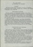 Ewidencja parkowa, skan nr 6