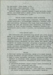 Ewidencja parkowa, skan nr 8