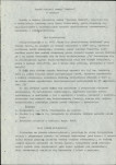 Ewidencja parkowa, skan nr 5