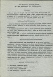 Ewidencja parkowa, skan nr 5