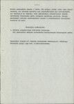 Ewidencja parkowa, skan nr 7
