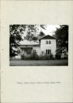 Ewidencja parkowa, skan nr 10