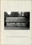 Ewidencja parkowa, skan nr 11