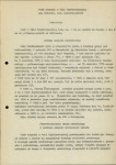 Ewidencja parkowa, skan nr 6