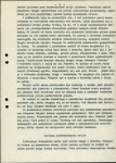 Ewidencja parkowa, skan nr 7