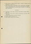 Ewidencja parkowa, skan nr 9