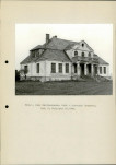 Ewidencja parkowa, skan nr 11
