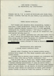 EP - Ewidencja parkowa, skan nr 6