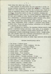 EP - Ewidencja parkowa, skan nr 7
