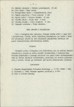 EP - Ewidencja parkowa, skan nr 8