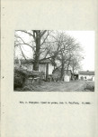 EP - Ewidencja parkowa, skan nr 11