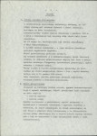 Ewidencja parkowa, skan nr 7