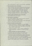 Ewidencja parkowa, skan nr 8
