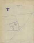 Ewidencja parkowa, skan nr 13