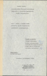 EP - Ewidencja parkowa, skan nr 4