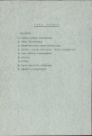 EP - Ewidencja parkowa, skan nr 5