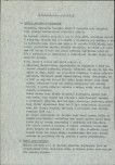 EP - Ewidencja parkowa, skan nr 7