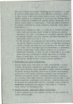 EP - Ewidencja parkowa, skan nr 8