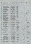 EP - Ewidencja parkowa, skan nr 11