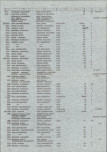 EP - Ewidencja parkowa, skan nr 12