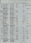 EP - Ewidencja parkowa, skan nr 13