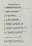 Ewidencja parkowa, skan nr 7