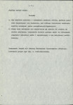Ewidencja parkowa, skan nr 9