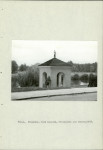 Ewidencja parkowa, skan nr 12