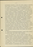 Ewidencja parkowa, skan nr 7
