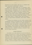 Ewidencja parkowa, skan nr 9