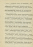 Ewidencja parkowa, skan nr 9