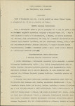 Ewidencja parkowa, skan nr 6