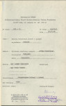 Ewidencja parkowa, skan nr 15