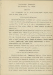 Ewidencja parkowa, skan nr 6