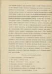 Ewidencja parkowa, skan nr 7