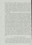 Ewidencja parkowa, skan nr 7
