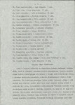 Ewidencja parkowa, skan nr 9