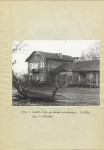 Ewidencja parkowa, skan nr 11