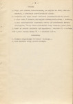 Ewidencja parkowa, skan nr 11