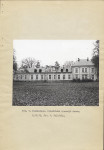 Ewidencja parkowa, skan nr 13