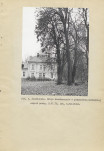Ewidencja parkowa, skan nr 14