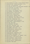 Ewidencja parkowa, skan nr 10