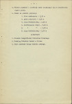 Ewidencja parkowa, skan nr 12