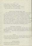 Ewidencja parkowa, skan nr 10