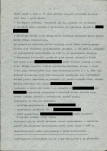 EP - Ewidencja parkowa, skan nr 7