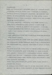 EP - Ewidencja parkowa, skan nr 8