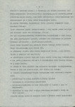 EP - Ewidencja parkowa, skan nr 11