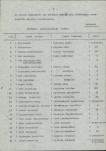 EP - Ewidencja parkowa, skan nr 12