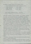 EP - Ewidencja parkowa, skan nr 14