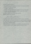 EP - Ewidencja parkowa, skan nr 15